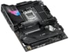 ASUS ROG Strix X870E-E GAMING WIFI Moderkort AMD Socket