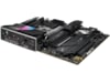 ASUS ROG Strix X870E-E GAMING WIFI Moderkort AMD Socket