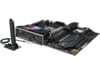 ASUS ROG Strix X870E-E GAMING WIFI Moderkort AMD Socket