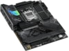 ASUS ROG Strix X870-F GAMING WIFI Moderkort AMD Socket