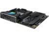 ASUS ROG Strix X870-F GAMING WIFI Moderkort AMD Socket