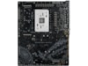 ASUS ROG Strix X870-F GAMING WIFI Moderkort AMD Socket