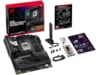 ASUS ROG Strix X870-F GAMING WIFI Moderkort AMD Socket