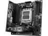 ASUS ROG Strix X870-I GAMING WIFI Moderkort AMD Socket