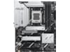 ASUS PRIME X870-P WIFI Moderkort AMD Socket