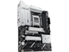 ASUS PRIME X870-P WIFI Moderkort AMD Socket
