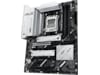 ASUS PRIME X870-P WIFI Moderkort AMD Socket