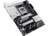 ASUS PRIME X870-P WIFI Moderkort AMD Socket