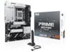 ASUS PRIME X870-P WIFI Moderkort AMD Socket