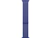 Apple Watch 42mm Sport Loop (ultramarine) Armband