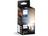 Philips Hue White Ambiance 4.2W GU10 2PK LED-lampor & glödlampor