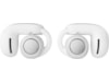 Bose Ultra Trådlösa öppna hörlurar, half In-Ear (diamond) In-ear hörlurar