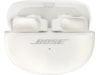 Bose Ultra Trådlösa öppna hörlurar, half In-Ear (diamond) In-ear hörlurar