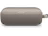 Bose Soundlink Flex II Trådlös Bluetooth-Högtalare (sandstone) Trådlös / Bluetooth högtalare