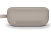 Bose Soundlink Flex II Trådlös Bluetooth-Högtalare (sandstone) Trådlös / Bluetooth högtalare