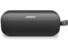 Bose Soundlink Flex II Trådlös Bluetooth-Högtalare (svart) Trådlös / Bluetooth högtalare