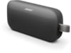 Bose Soundlink Flex II Trådlös Bluetooth-Högtalare (svart) Trådlös / Bluetooth högtalare