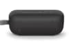 Bose Soundlink Flex II Trådlös Bluetooth-Högtalare (svart) Trådlös / Bluetooth högtalare