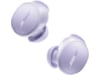 Bose QuietComfort öronproppar (lilac) In-ear hörlurar