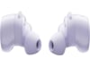 Bose QuietComfort öronproppar (lilac) In-ear hörlurar