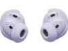 Bose QuietComfort öronproppar (lilac) In-ear hörlurar