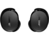 Bose QuietComfort öronproppar 24 (svart) In-ear hörlurar