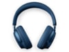 Bose QuietComfort ULTRA Trådlösa Hörlurar (lunar blue) Hörlurar