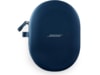 Bose QuietComfort ULTRA Trådlösa Hörlurar (lunar blue) Hörlurar
