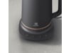 Electrolux Explore 7 Vattenkokare (black pearl) Vattenkokare