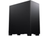 Phanteks XT Pro Silent Mid Tower (svart)