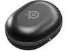 SteelSeries Arctis GameBuds Trådlösa Hörlurar PS5 (svart) Gamingheadset
