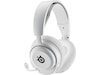 Steelseries Arctis Nova 5X gamingheadset Xbox (vit) Gamingheadset