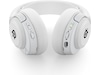 Steelseries Arctis Nova 5X gamingheadset Xbox (vit) Gamingheadset