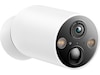 TP-Link Tapo C425 utomhus övervakningskamera Övervakningskamera