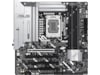 Asus Prime Z890M-PLUS WIFI Moderkort Intel Socket
