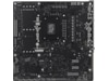 Asus Prime Z890M-PLUS WIFI Moderkort Intel Socket