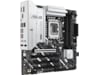 Asus Prime Z890M-PLUS WIFI Moderkort Intel Socket