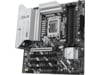 Asus Prime Z890M-PLUS WIFI Moderkort Intel Socket