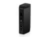 Netgear Nighthawk RS300 Router Router