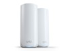 Netgear Orbi RBE772 2-pack mesh Router