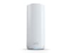 Netgear Orbi RBE770 router Router