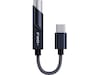 FiiO KA11 USB-C Dongle Hörlursförstärkare