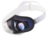 Meta Quest 3S 256GB VR glasögon