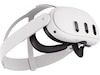 Meta Quest 3 Öppen ansiktsdel VR-tillbehör