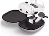 Meta Quest kompakt bärfodral VR-tillbehör
