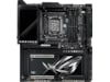 Asus ROG Maximus Z890 EXTREME Moderkort Intel Socket