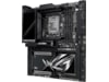 Asus ROG Maximus Z890 EXTREME Moderkort Intel Socket