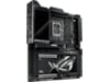 Asus ROG Maximus Z890 EXTREME Moderkort Intel Socket
