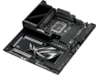 Asus ROG Maximus Z890 EXTREME Moderkort Intel Socket