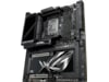 Asus ROG Maximus Z890 EXTREME Moderkort Intel Socket